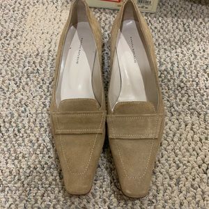 Banana Republic Marissa